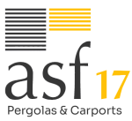 ASF 17